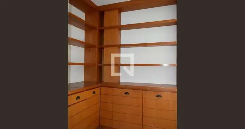 Apartamento com 3 quartos à venda na Rua Peixoto Gomide, 1677, Jardim Paulista, São Paulo