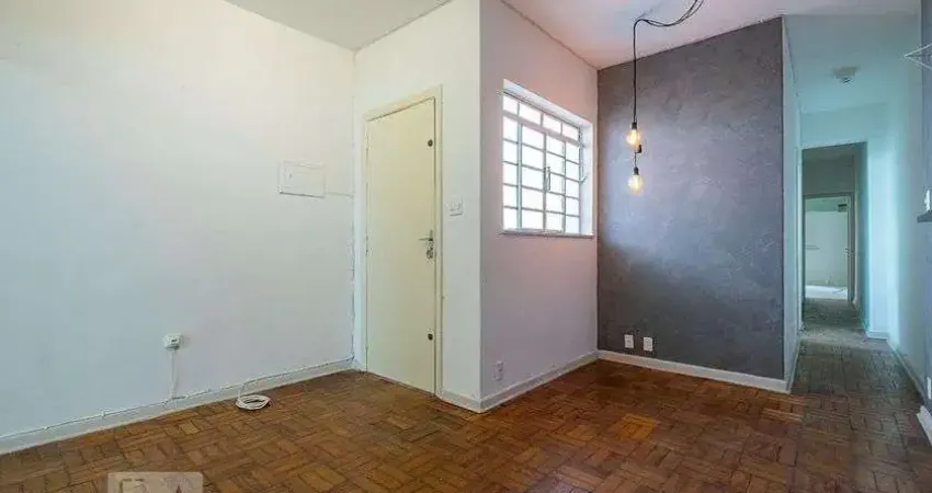 Casa em condomínio fechado com 2 quartos à venda na Rua Saint Hilaire, 243, Jardim Paulista, São Paulo