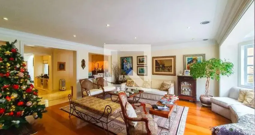 Casa com 4 quartos à venda na Rua João do Prado, 217, Vila Mariana, São Paulo