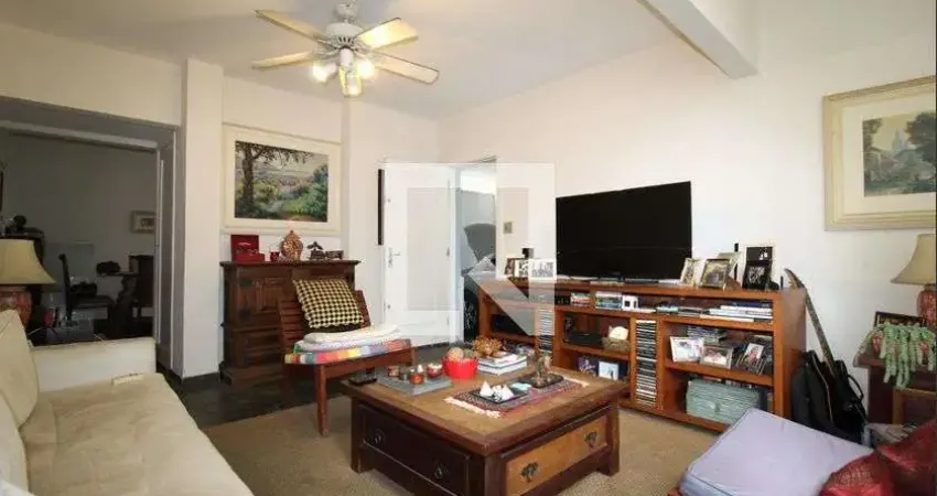 Casa com 4 quartos à venda na Rua Tajá, 291, Vila Nova Conceição, São Paulo