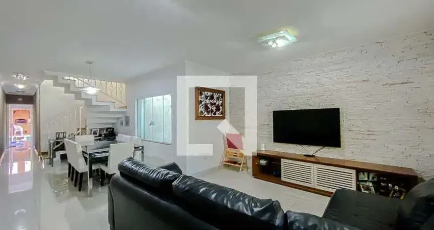 Casa com 3 quartos à venda na Rua Itaqueri, 939, Mooca, São Paulo