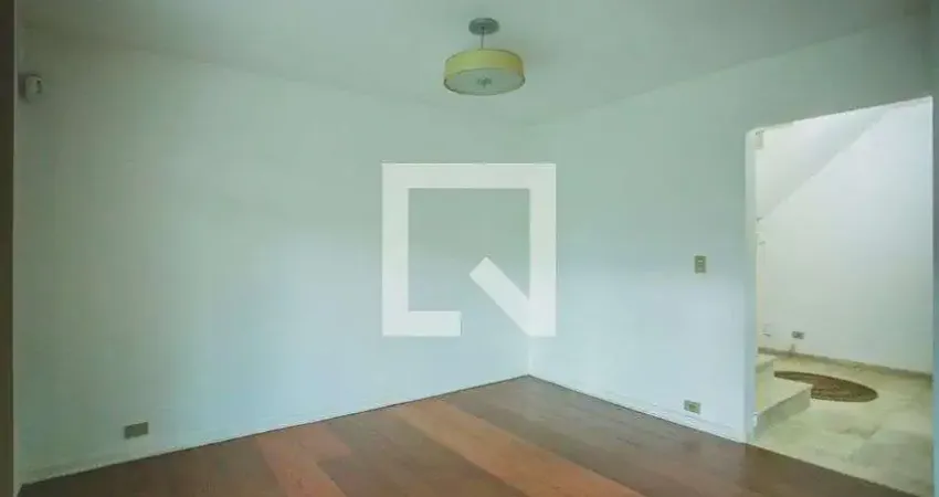 Casa com 3 quartos à venda na Avenida Rubem Berta, 1256, Moema, São Paulo