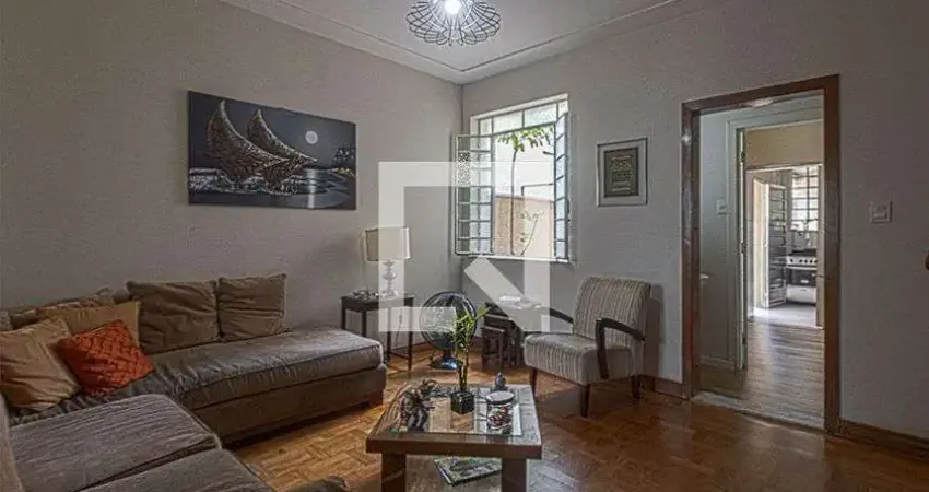 Casa com 4 quartos à venda na Rua Topázio, 178, Aclimação, São Paulo