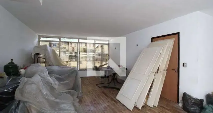 Casa com 4 quartos à venda na Rua Catuicara, 262, Moema, São Paulo