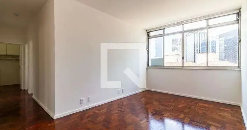Apartamento com 3 quartos à venda na Rua dos Pinheiros, 1571, Pinheiros, São Paulo