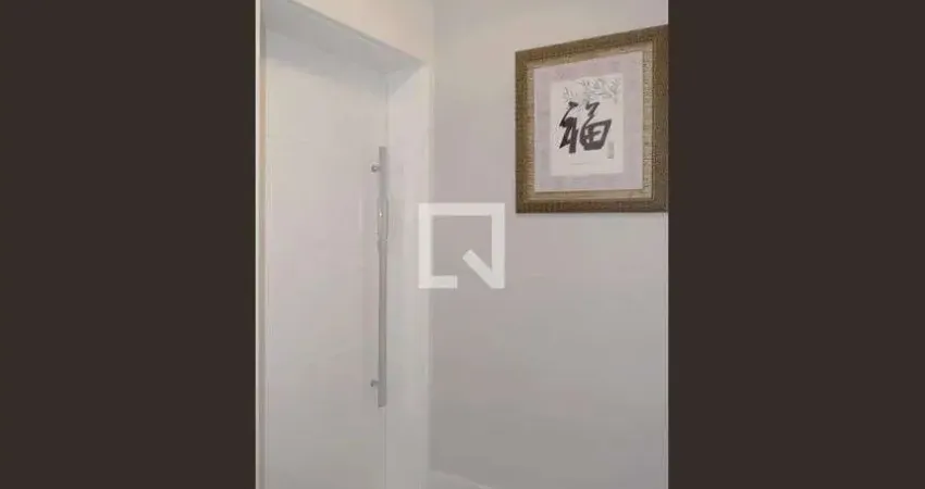 Apartamento com 2 quartos à venda na Rua da Consolação, 3302, Jardim Paulista, São Paulo