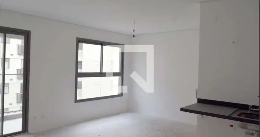 Apartamento com 1 quarto à venda na Rua Guarará, 102, Jardim Paulista, São Paulo