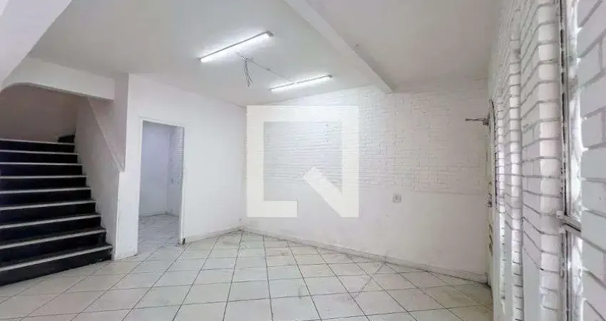 Casa com 3 quartos à venda na Rua Costa Aguiar, 2021, Ipiranga, São Paulo