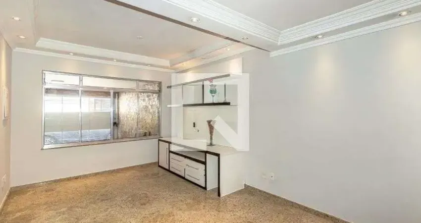 Casa com 2 quartos à venda na Rua Quatá, 787, Vila Olímpia, São Paulo