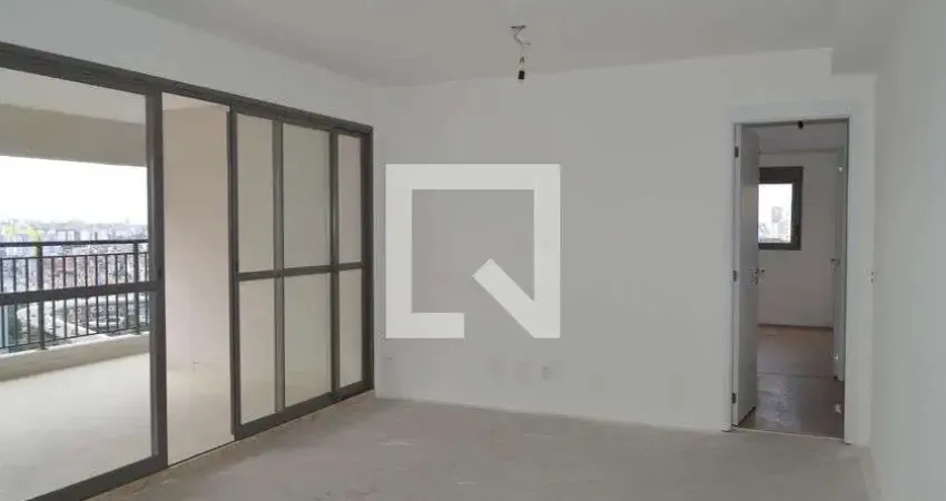 Apartamento com 3 quartos à venda na Rua Ettore Lantieri, 178, Ipiranga, São Paulo