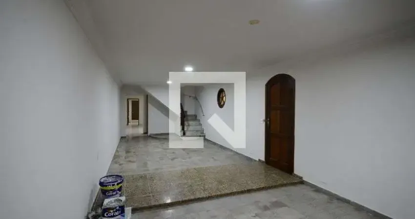 Casa com 3 quartos à venda na Rua Breno Ferraz do Amaral, 235, Ipiranga, São Paulo