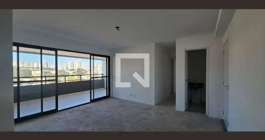 Apartamento com 3 quartos à venda na Rua Marcondes de Andrade, 130, Ipiranga, São Paulo