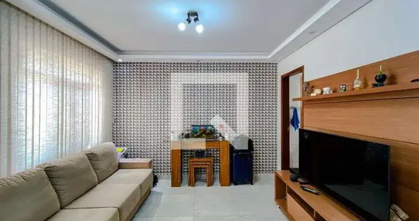 Casa com 3 quartos à venda na Rua Ourinhos, 428, Mooca, São Paulo