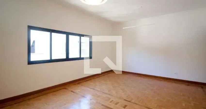 Apartamento com 2 quartos à venda na Rua dos Pinheiros, 1256, Pinheiros, São Paulo