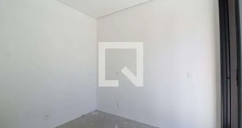 Kitnet / Stúdio à venda na Rua Doutor Renato Paes de Barros, 811, Itaim Bibi, São Paulo