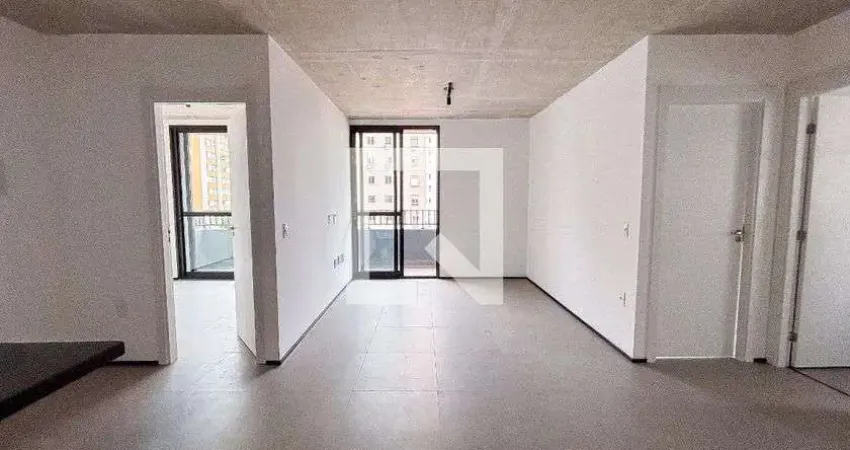 Apartamento com 2 quartos à venda na Alameda Itu, 1625, Jardim Paulista, São Paulo