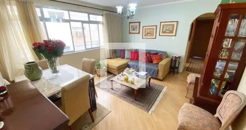 Apartamento com 2 quartos à venda na Rua Caconde, 231, Jardim Paulista, São Paulo