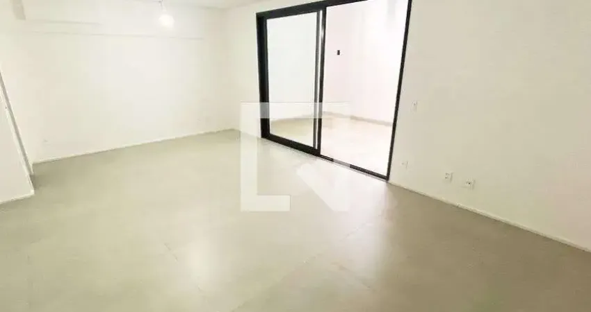 Kitnet / Stúdio à venda na Rua Pamplona, 1276, Jardim Paulista, São Paulo