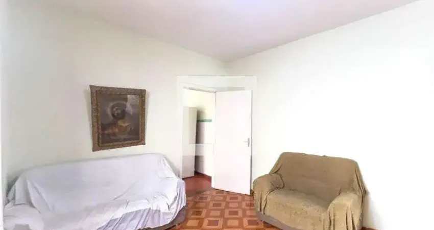 Casa com 2 quartos à venda na Rua Lima e Silva, 1129, Ipiranga, São Paulo