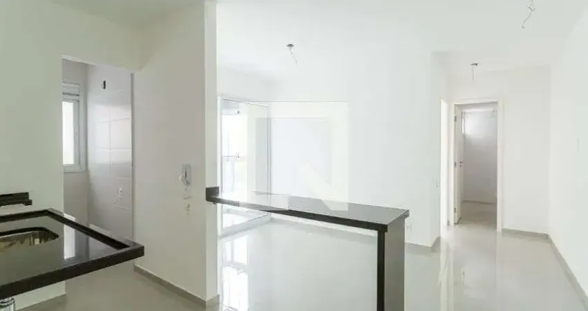 Apartamento com 1 quarto à venda na Rua Alvorada, 432, Vila Olímpia, São Paulo