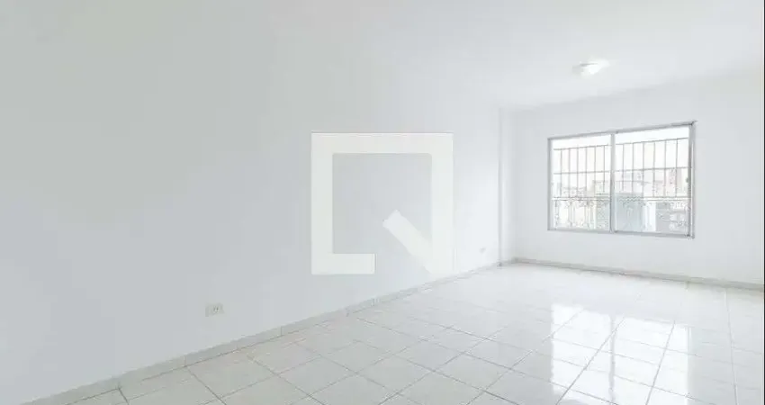 Apartamento com 2 quartos à venda na Rua João Cachoeira, 971, Itaim Bibi, São Paulo