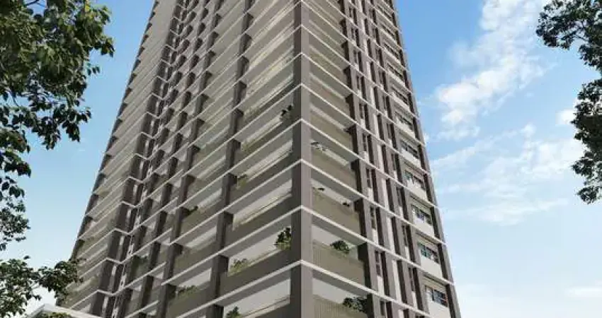 Apartamento com 4 quartos à venda na Rua Cristiano Viana, 219, Pinheiros, São Paulo