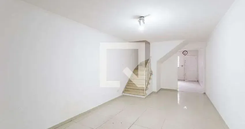 Casa com 2 quartos à venda na Rua Professor Atílio Innocenti, 509, Vila Olímpia, São Paulo