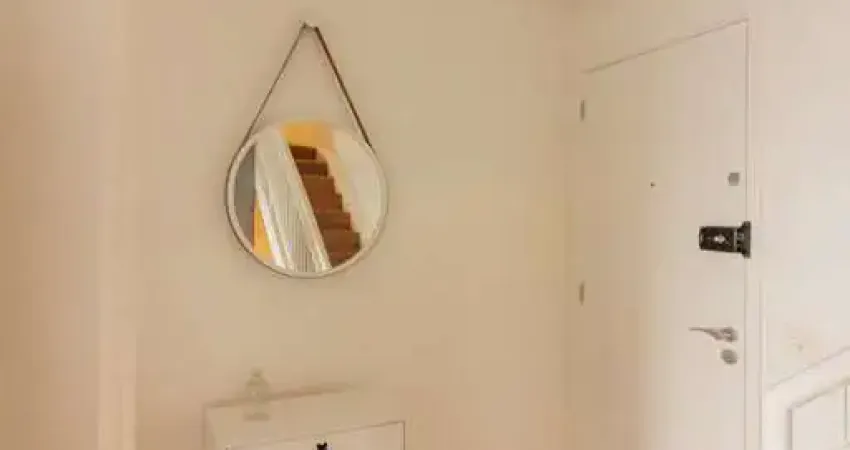 Cobertura com 2 quartos à venda na Rua Gomes de Carvalho, 1109, Vila Olímpia, São Paulo