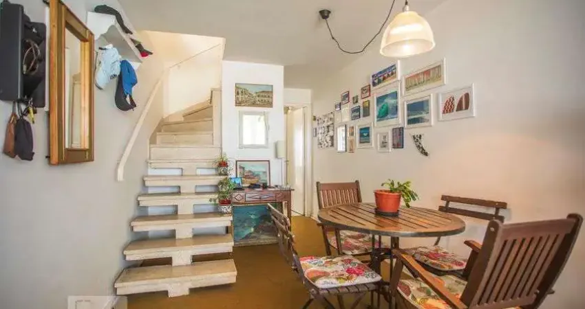 Casa com 4 quartos à venda na Rua Francisco de Paula Brito, 149, Planalto Paulista, São Paulo