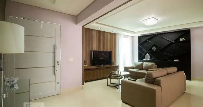 Casa com 3 quartos à venda na Rua Juvenal Galeno, 358, Bosque da Saúde, São Paulo