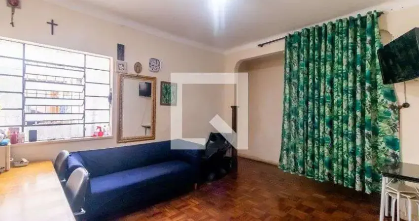 Casa com 2 quartos à venda na Rua Cardeal Arcoverde, 180, Pinheiros, São Paulo