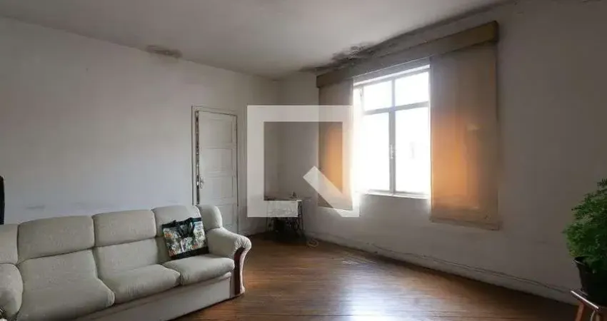 Casa com 5 quartos à venda na Rua Francisco Iasi, 276, Pinheiros, São Paulo