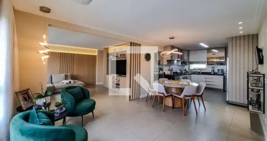 Apartamento com 3 quartos à venda na Rua Capitão Macedo, 101, Vila Mariana, São Paulo