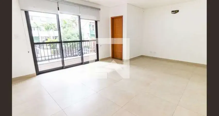 Apartamento com 4 quartos à venda na Rua Dias Leme, 280, Mooca, São Paulo