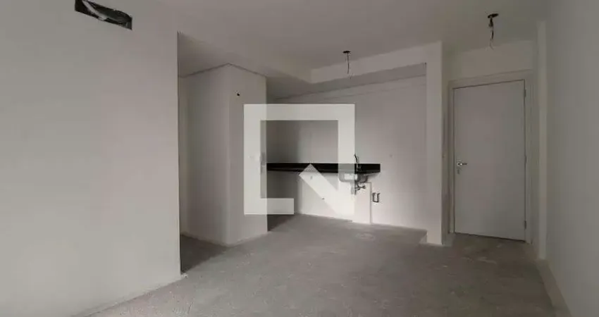 Kitnet / Stúdio à venda na Avenida Indianópolis, 163, Moema, São Paulo