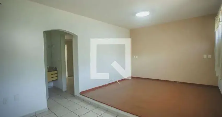 Casa com 3 quartos à venda na Rua Kalil Filho, 117, Planalto Paulista, São Paulo