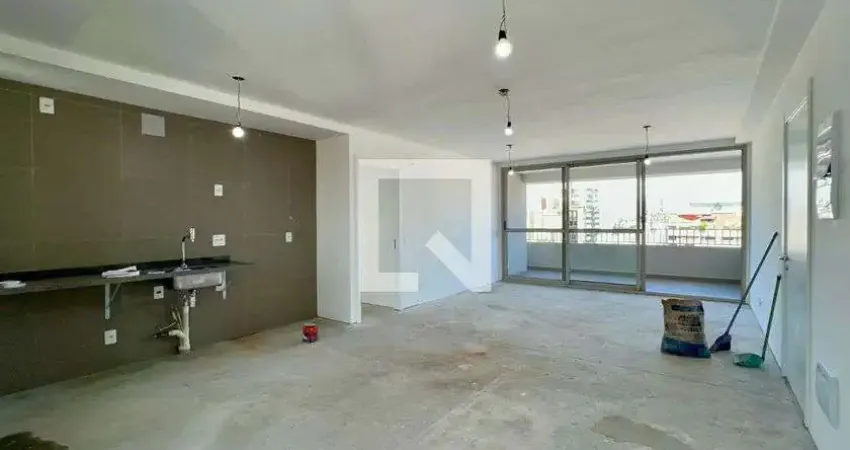 Apartamento com 3 quartos à venda na Rua Fradique Coutinho, 343, Pinheiros, São Paulo