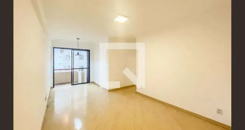 Apartamento com 2 quartos à venda na Alameda Jauaperi, 987, Moema, São Paulo