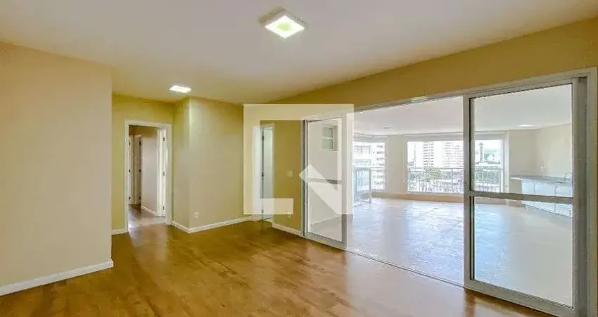 Apartamento com 3 quartos à venda na Rua Orville Derby, 347, Mooca, São Paulo