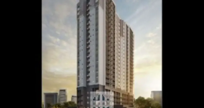 Cobertura de 3 suítes com 187,40m² no alto do ipiranga, são paulo-sp - oportunidade única de conforto e sofisticação!