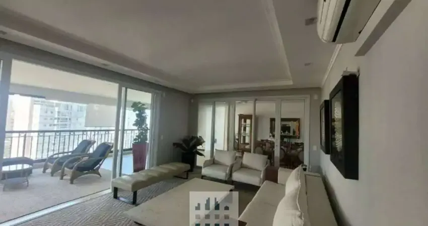 Imperdível: apartamento com 3 suítes e 4 vagas na vila mariana, são paulo-sp - 250m²