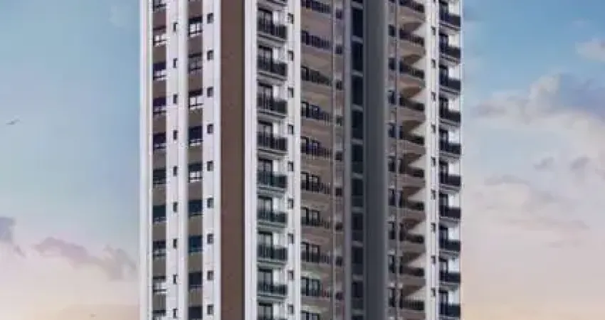 Apartamento com 4 quartos à venda na Rua Minerva, 317, Perdizes, São Paulo