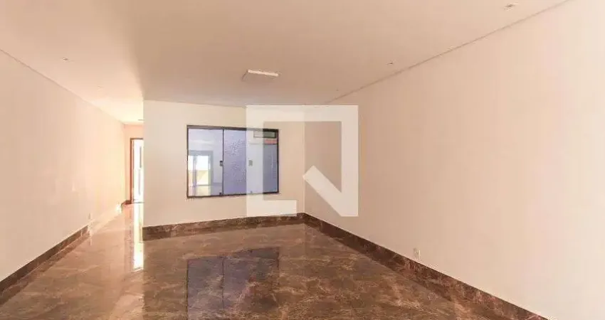 Casa com 3 quartos à venda na Rua Padre Leonel Franca, 133, Mooca, São Paulo