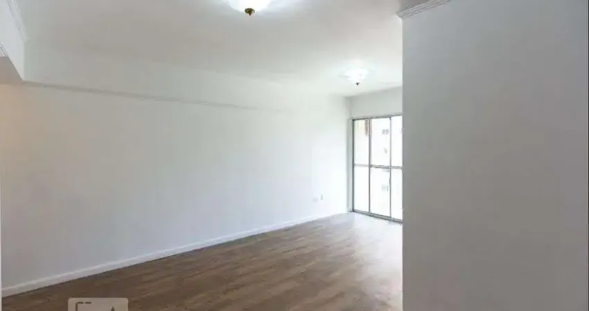 Apartamento com 2 quartos à venda na Rua do Rocio, 213, Vila Olímpia, São Paulo