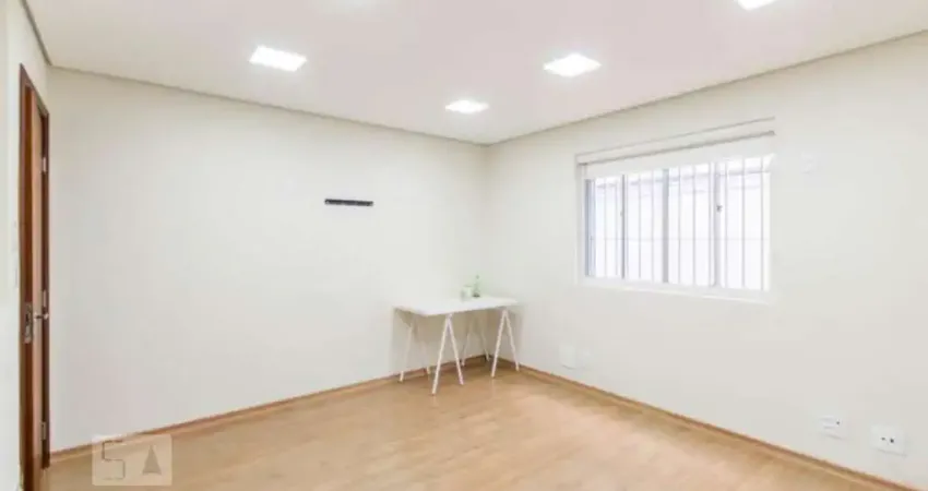 Casa com 4 quartos à venda na Rua Vieira Fazenda, 174, Vila Mariana, São Paulo