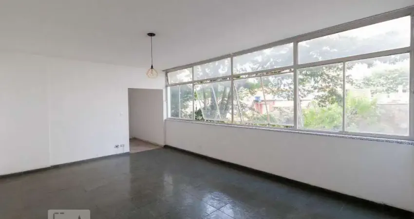 Apartamento com 3 quartos à venda na Alameda Ministro Rocha Azevedo, 560, Jardim Paulista, São Paulo