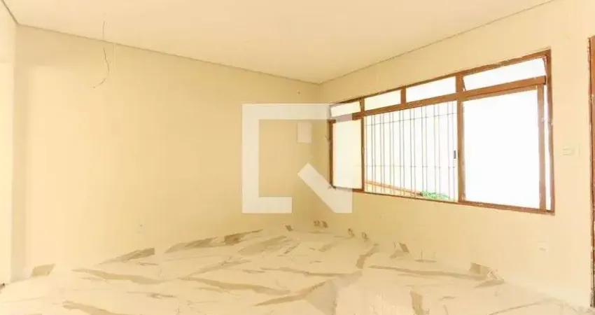 Casa com 4 quartos à venda na Rua Antônio José Loureiro, 130, Mooca, São Paulo