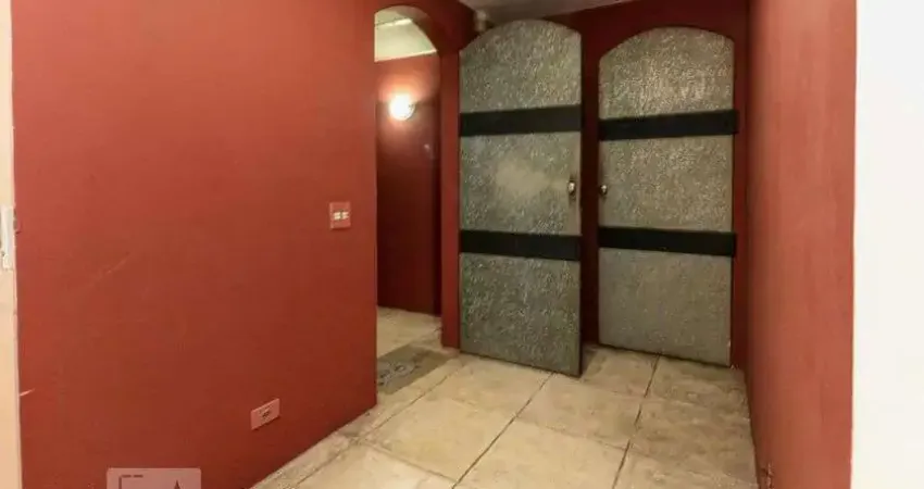 Apartamento com 3 quartos à venda na Alameda Lorena, 1841, Jardim Paulista, São Paulo