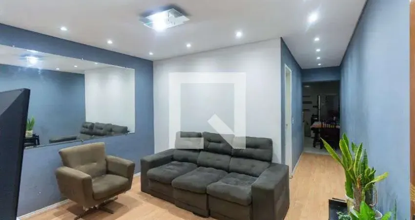 Casa com 3 quartos à venda na Rua Lima Barreto, 326, Cambuci, São Paulo