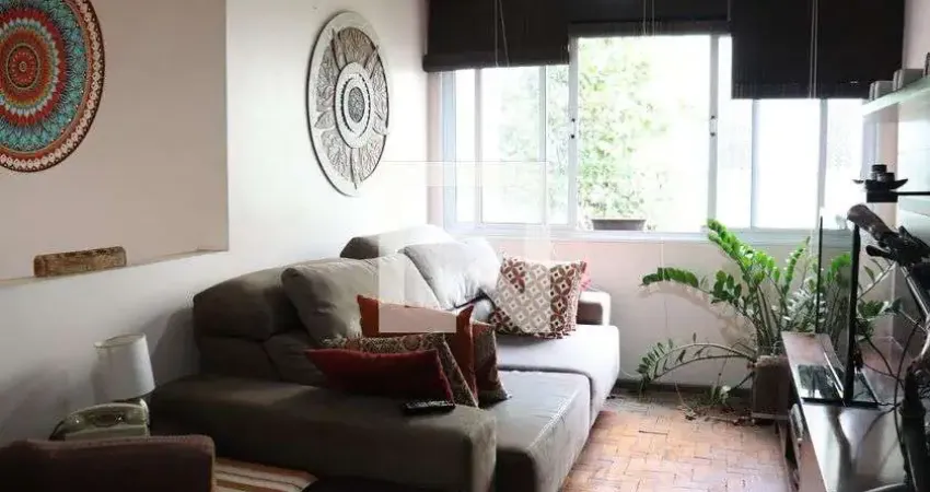 Apartamento com 3 quartos à venda na Avenida Diógenes Ribeiro de Lima, 2071, Alto de Pinheiros, São Paulo